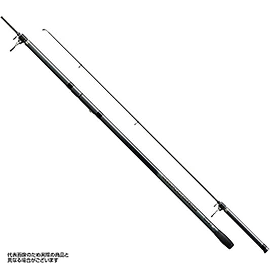 シマノ(SHIMANO) 17 ホリデースピン (振出) 335HX-TS