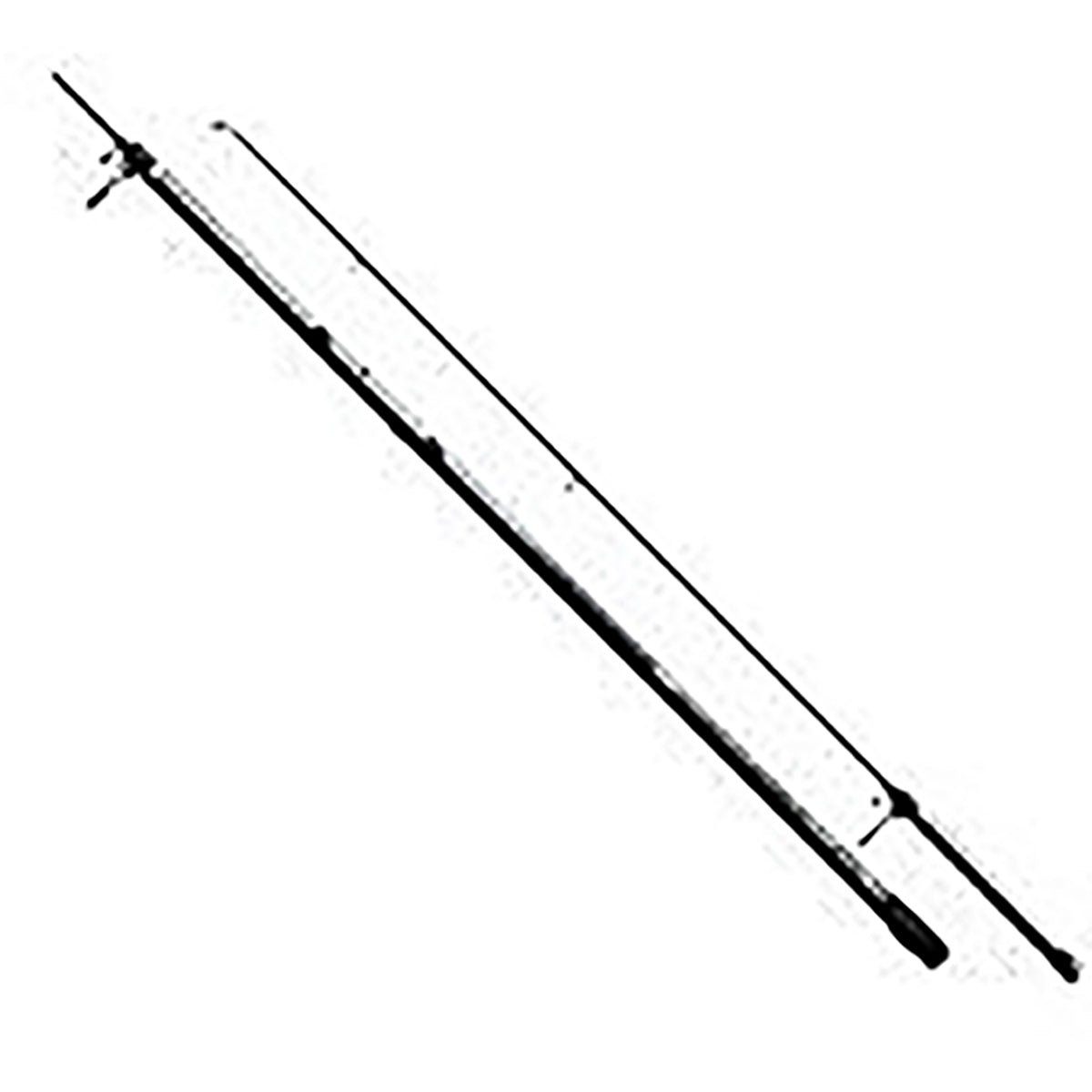 シマノ(SHIMANO) 17 ホリデースピン (振出) 305HX-T