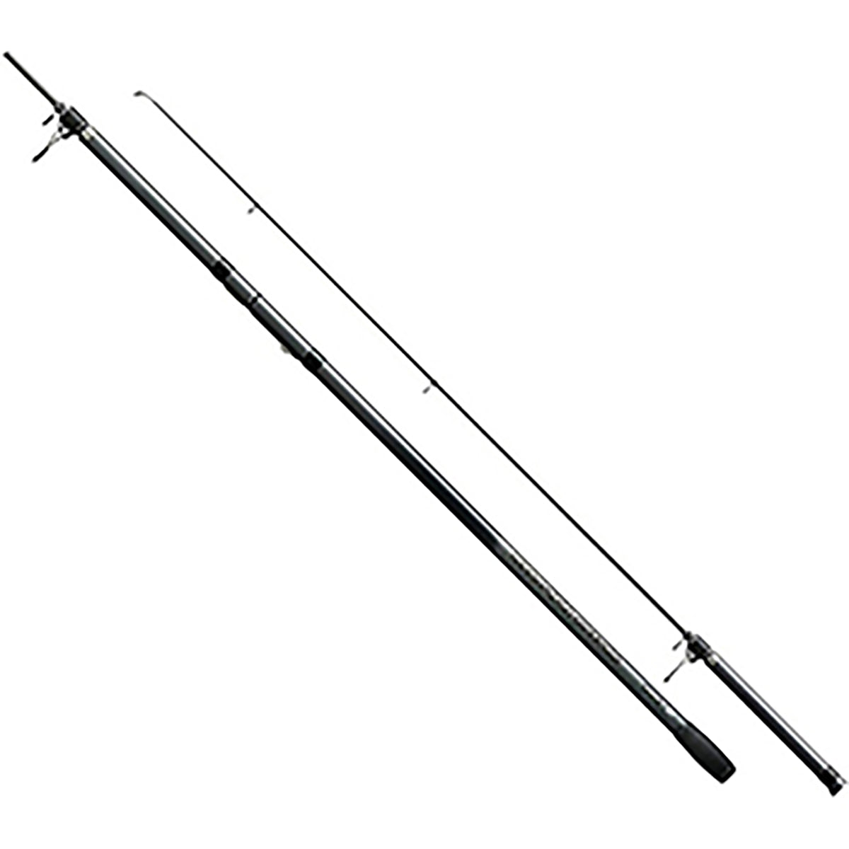 シマノ(SHIMANO) 17 ホリデースピン (振出) 405CX-T