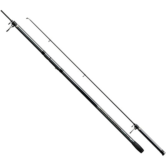 シマノ(SHIMANO) 17 ホリデースピン (振出) 405CX-T