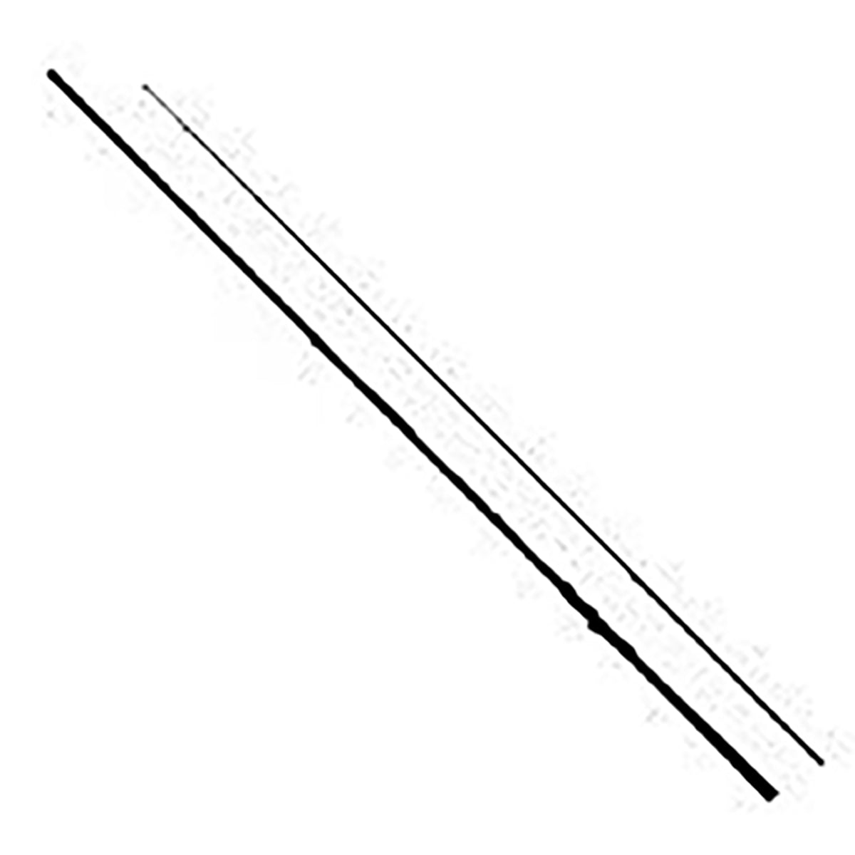 シマノ(SHIMANO) 17 ホリデー磯 1.5-400