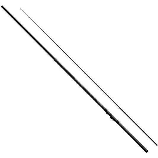 シマノ(SHIMANO) 17 ホリデー磯 1.5-530