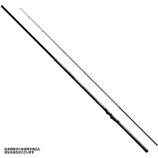 シマノ(SHIMANO) 17 ホリデー磯 2-400