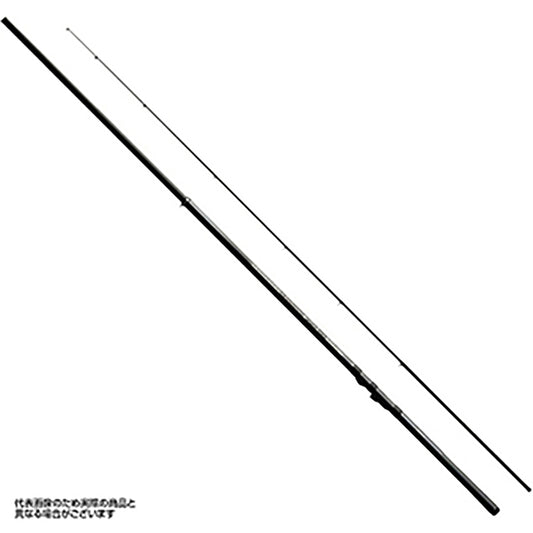 シマノ(SHIMANO) 17 ホリデー磯 2-450