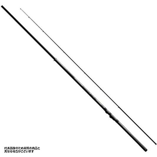 シマノ(SHIMANO) 17 ホリデー磯 2-530