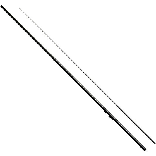 シマノ(SHIMANO) 17 ホリデー磯 3-350