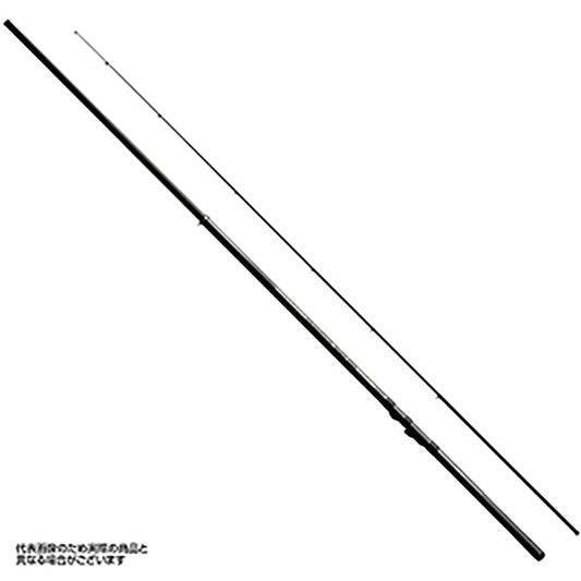 シマノ(SHIMANO) 17 ホリデー磯 3-530