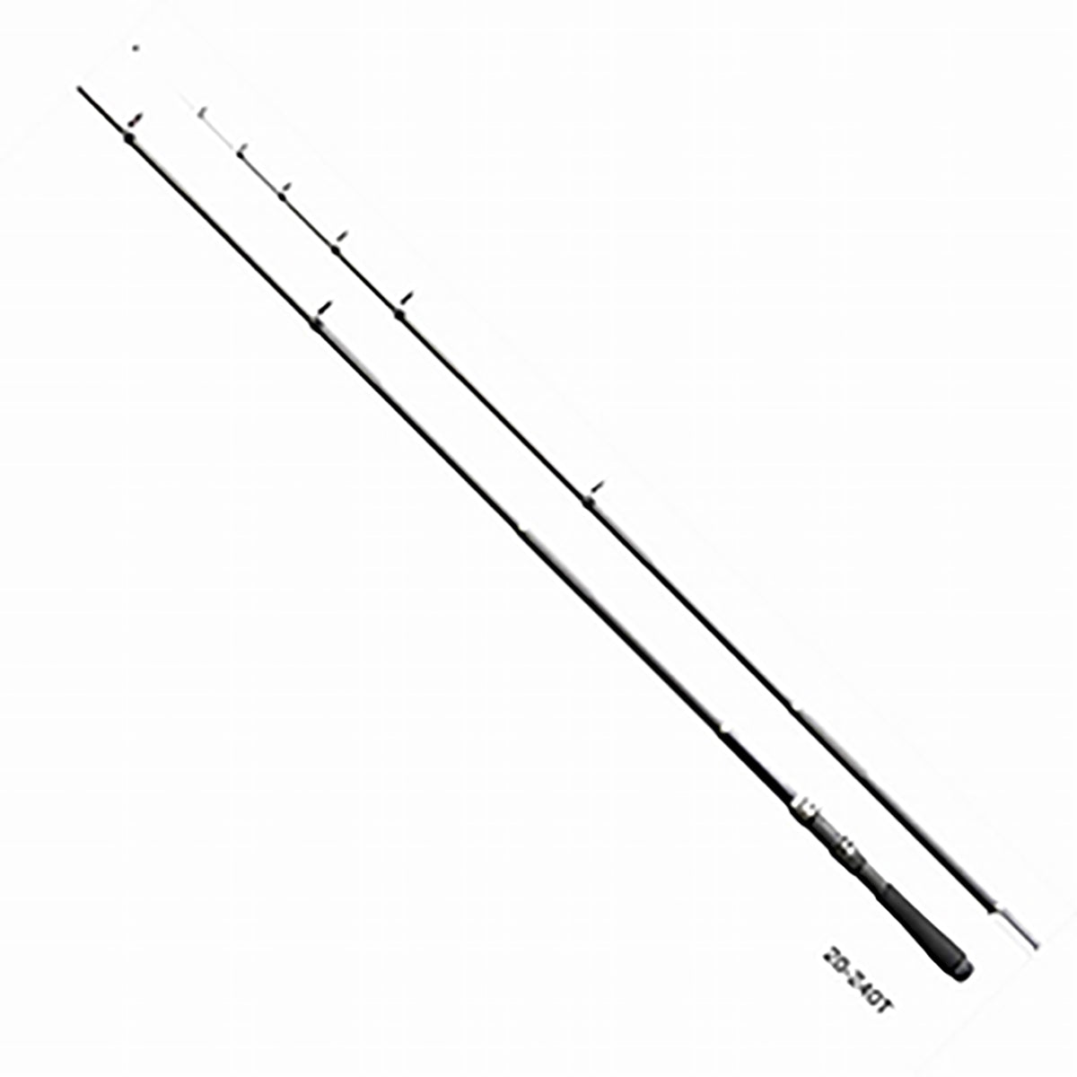 シマノ(SHIMANO) 17 ホリデーパック 30-240T