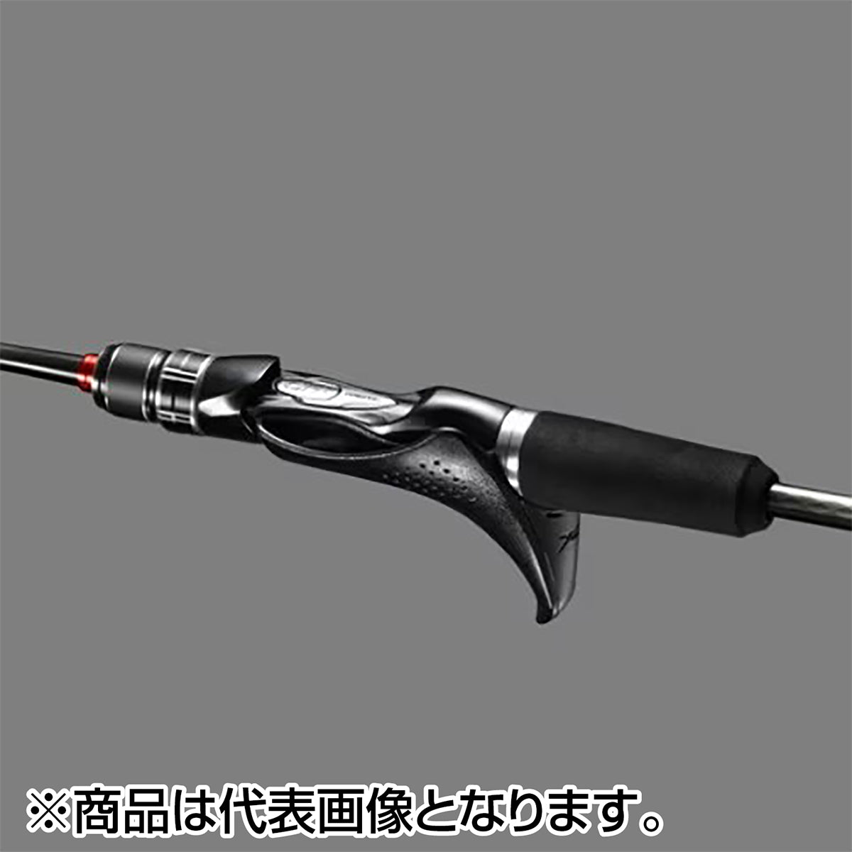 シマノ(SHIMANO) 19 ライトゲーム SS 73 M190/RIGHT