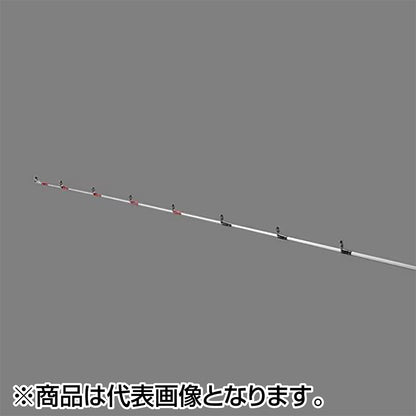 シマノ(SHIMANO) 19 ライトゲーム SS 73 M190/RIGHT
