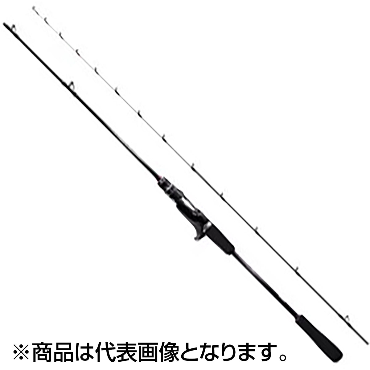 シマノ(SHIMANO) 19 ライトゲーム SS 73 M190/RIGHT