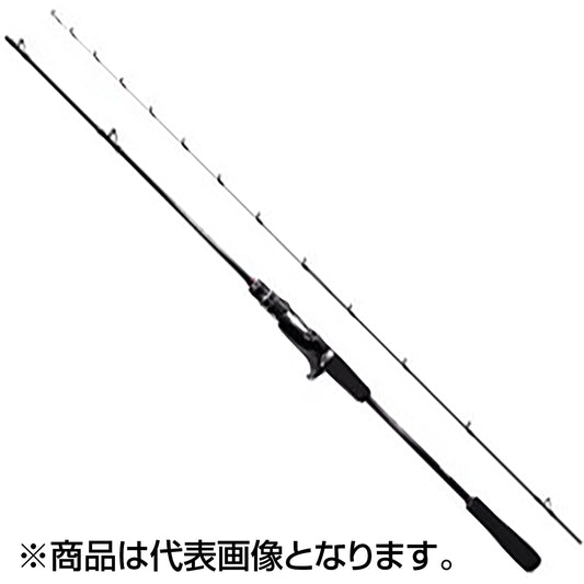 シマノ(SHIMANO) 19 ライトゲーム SS 73 M190/RIGHT
