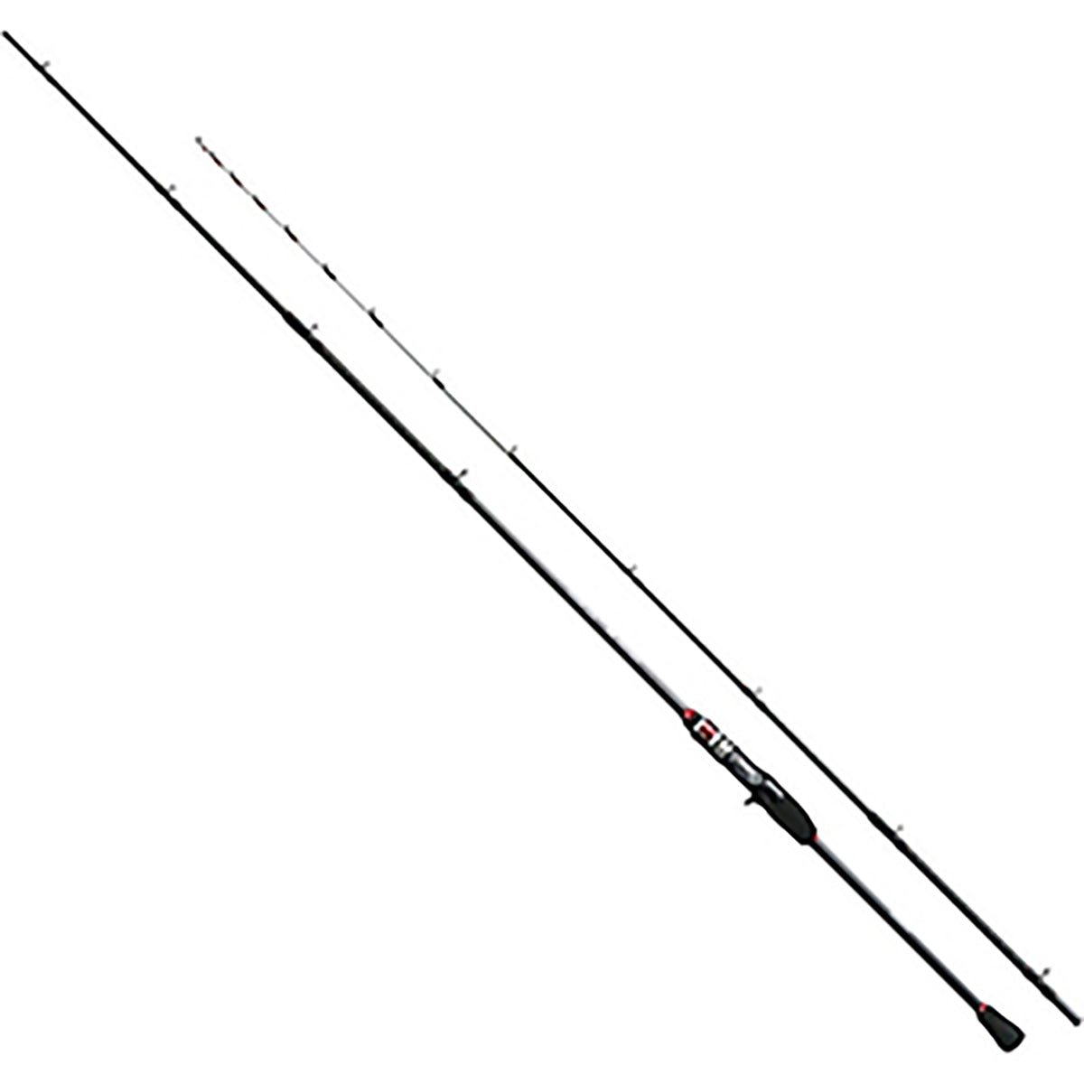 シマノ(SHIMANO) 21 カレイBB 82MH-180
