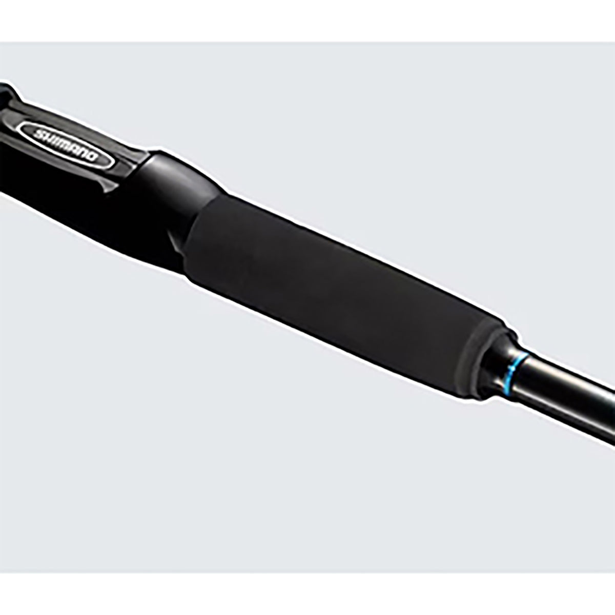 シマノ(SHIMANO) 20 シーマイティー X 73 30-180