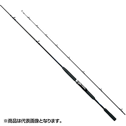 シマノ(SHIMANO) 20 シーマイティー X 73 30-180