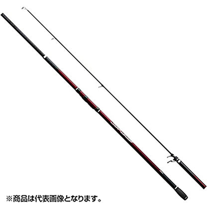 シマノ(SHIMANO) 20 サーフリーダー (振出) 425EX-T