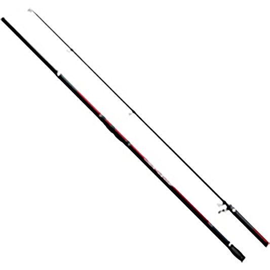 シマノ(SHIMANO) 20 サーフリーダー (振出) 405DX-T