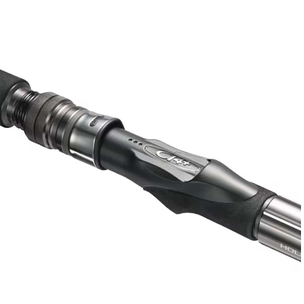 シマノ(SHIMANO) 23 ディープゲーム 120-240