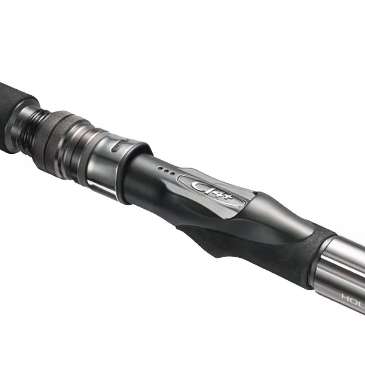 シマノ(SHIMANO) 23 ディープゲーム 200-210