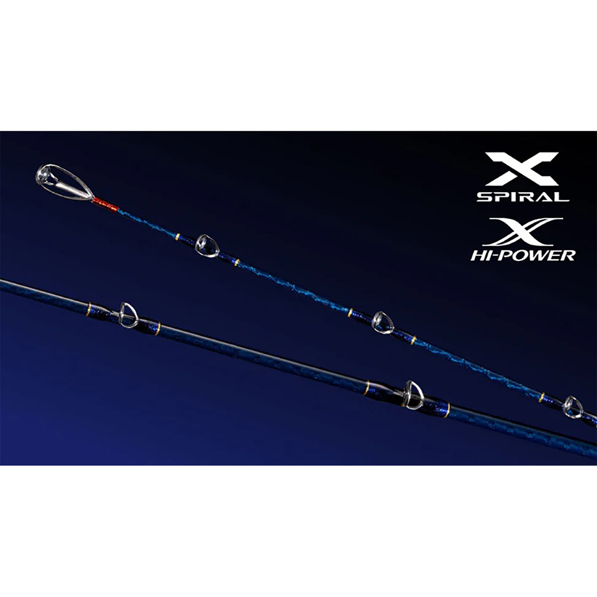 シマノ(SHIMANO) 23 ディープゲーム 200-210