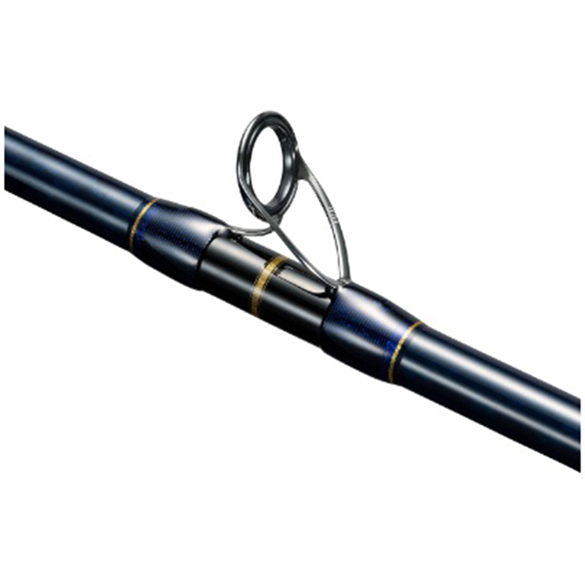 シマノ(SHIMANO) 23 ディープゲーム 200-210