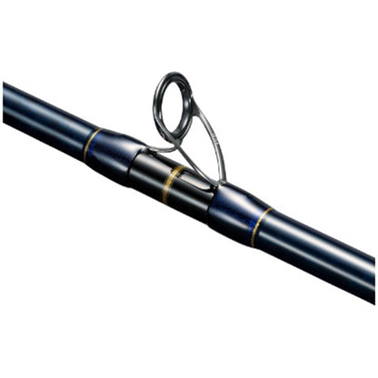シマノ(SHIMANO) 23 ディープゲーム 200-210