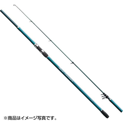 シマノ(SHIMANO) 23 サーフランダー (振出) 405CX-T