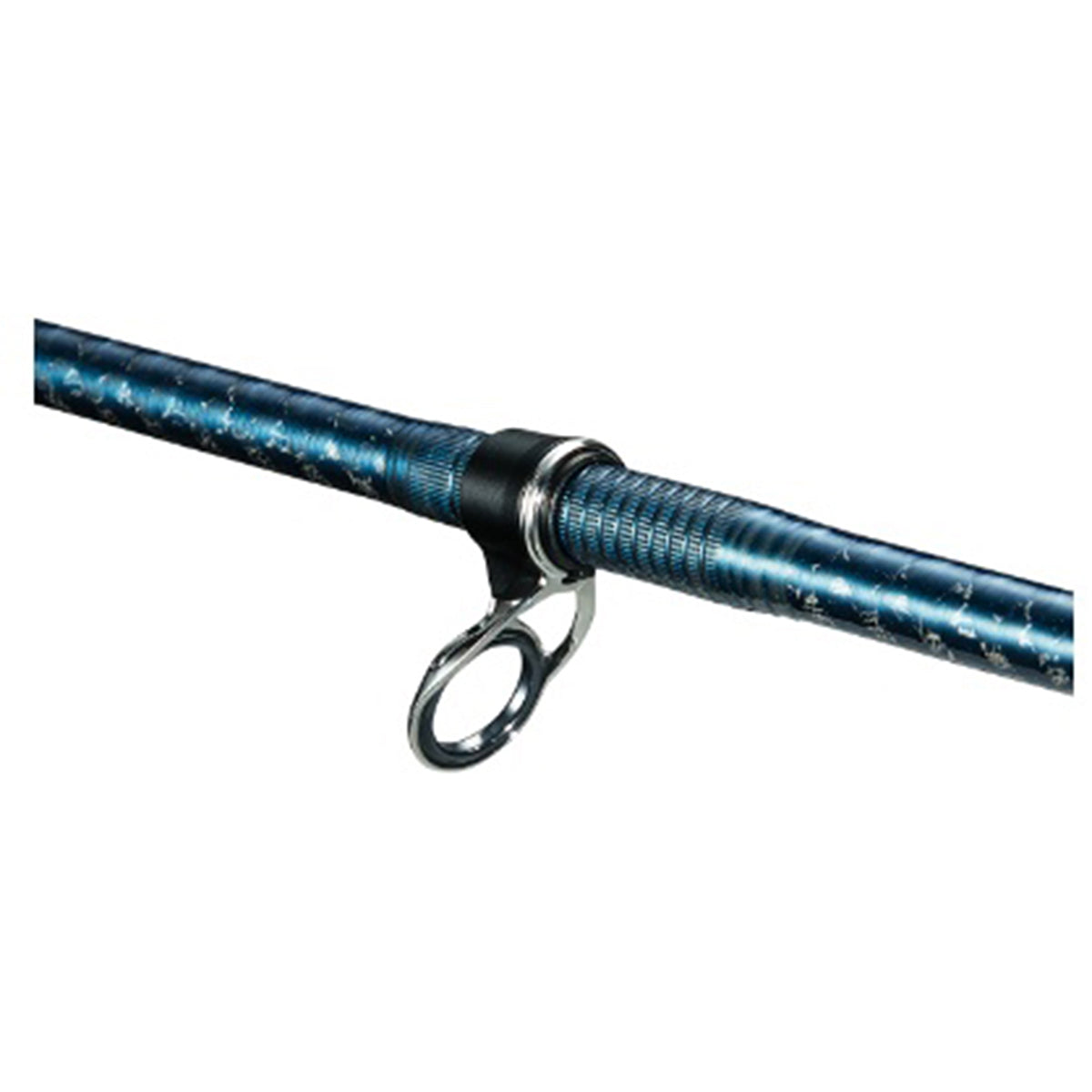 シマノ(SHIMANO) 23 サーフランダー (振出) 425BX-T