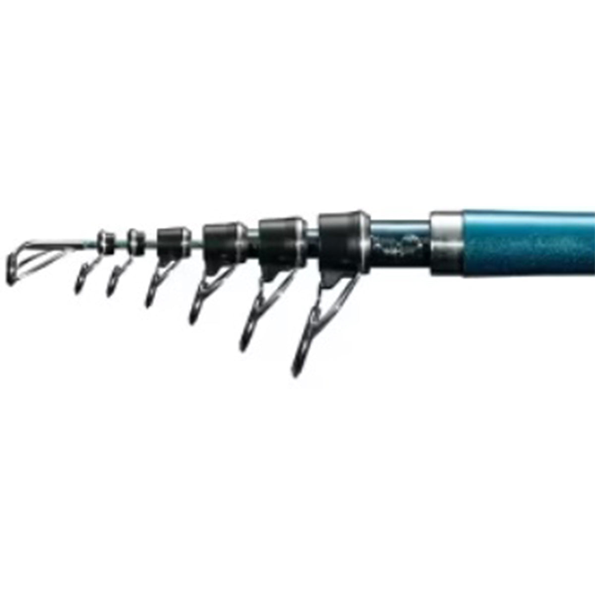 シマノ(SHIMANO) 23 サーフランダー (振出) 450DX-TL