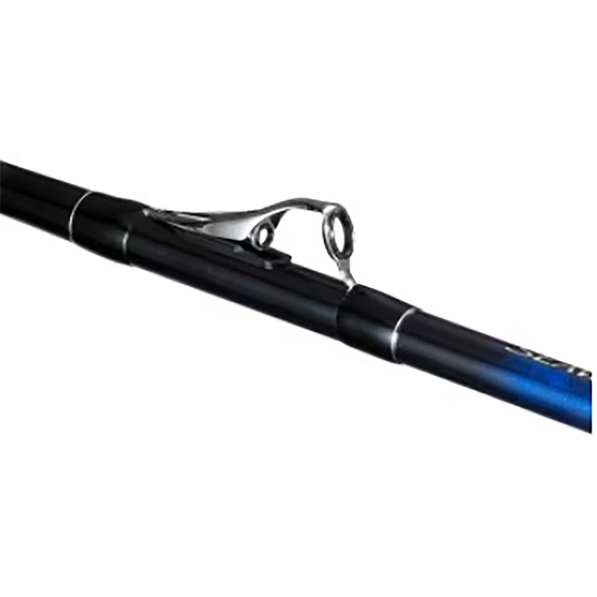 シマノ(SHIMANO) 23 シーウイング 73 120-240T3