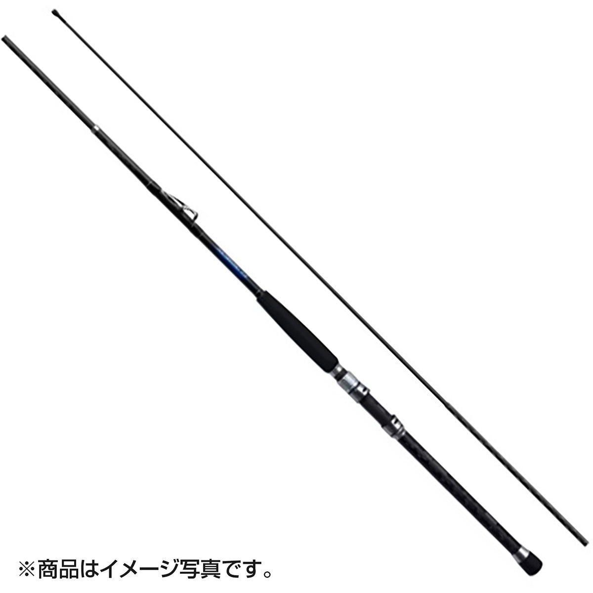 シマノ(SHIMANO) 23 シーウイング 73 120-240T3