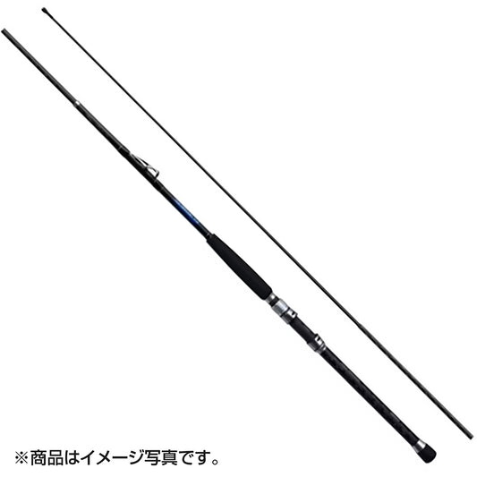 シマノ(SHIMANO) 23 シーウイング 73 120-240T3