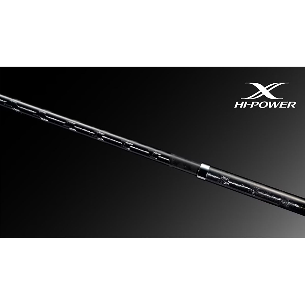 シマノ(SHIMANO) 23 シーウイング 73 120-270T3