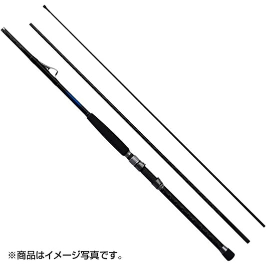シマノ(SHIMANO) 23 シーウイング 73 120-270T3