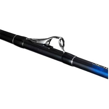 シマノ(SHIMANO) 23 シーウイング 73 150-270T3
