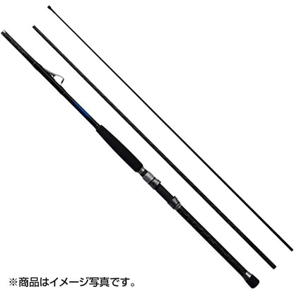 シマノ(SHIMANO) 23 シーウイング 73 150-270T3