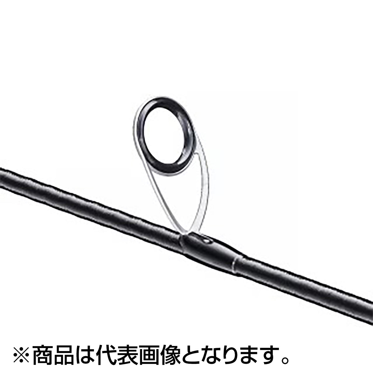シマノ(SHIMANO) 24 トラウトワン NS S48UL-G/4