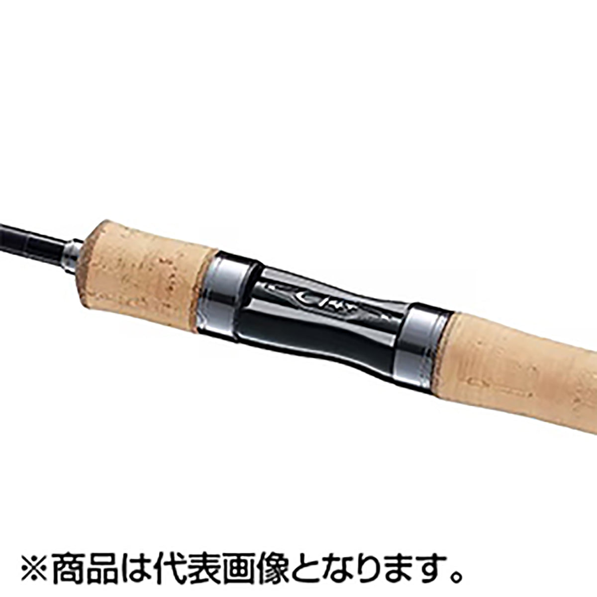 シマノ(SHIMANO) 24 トラウトワン NS S54UL