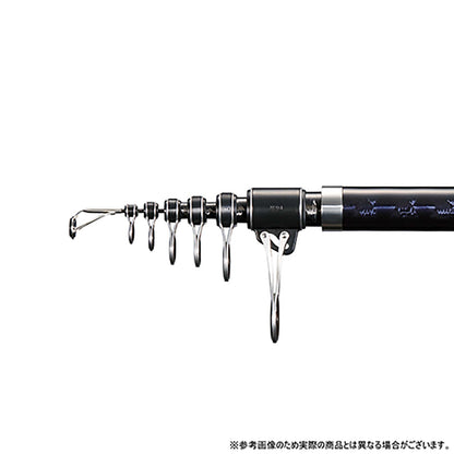 シマノ(SHIMANO) 25 サーフチェイサー (振出) 25-405T
