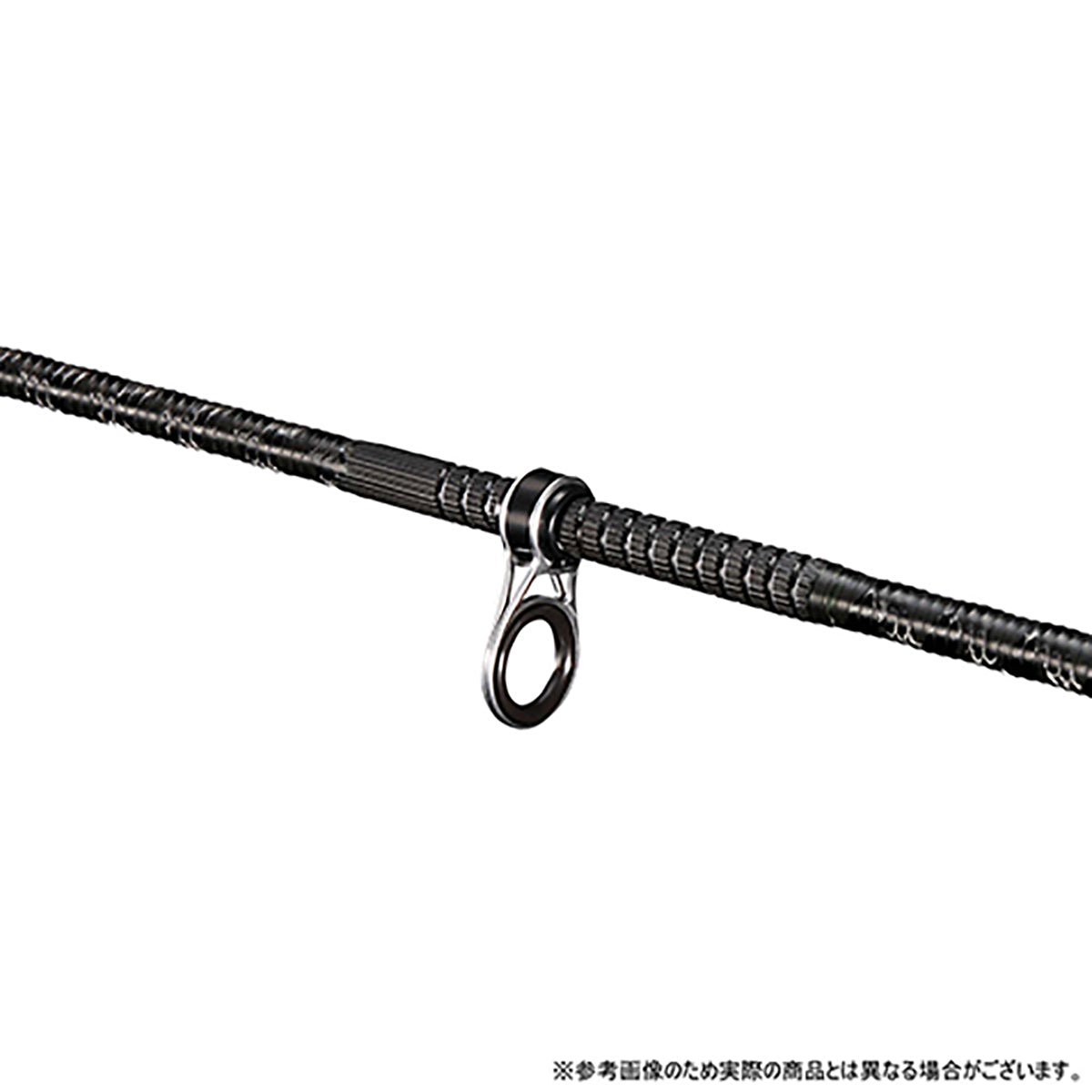 シマノ(SHIMANO) 25 サーフチェイサー (振出) 25-405T