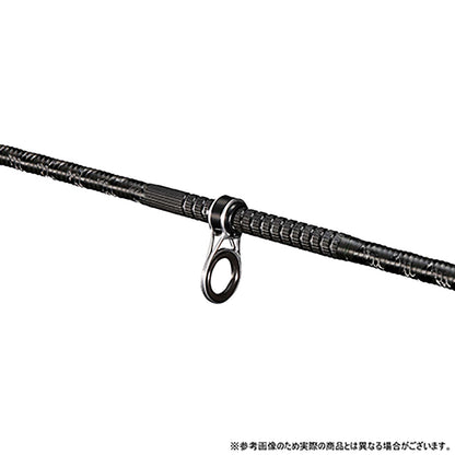 シマノ(SHIMANO) 25 サーフチェイサー (振出) 25-405T