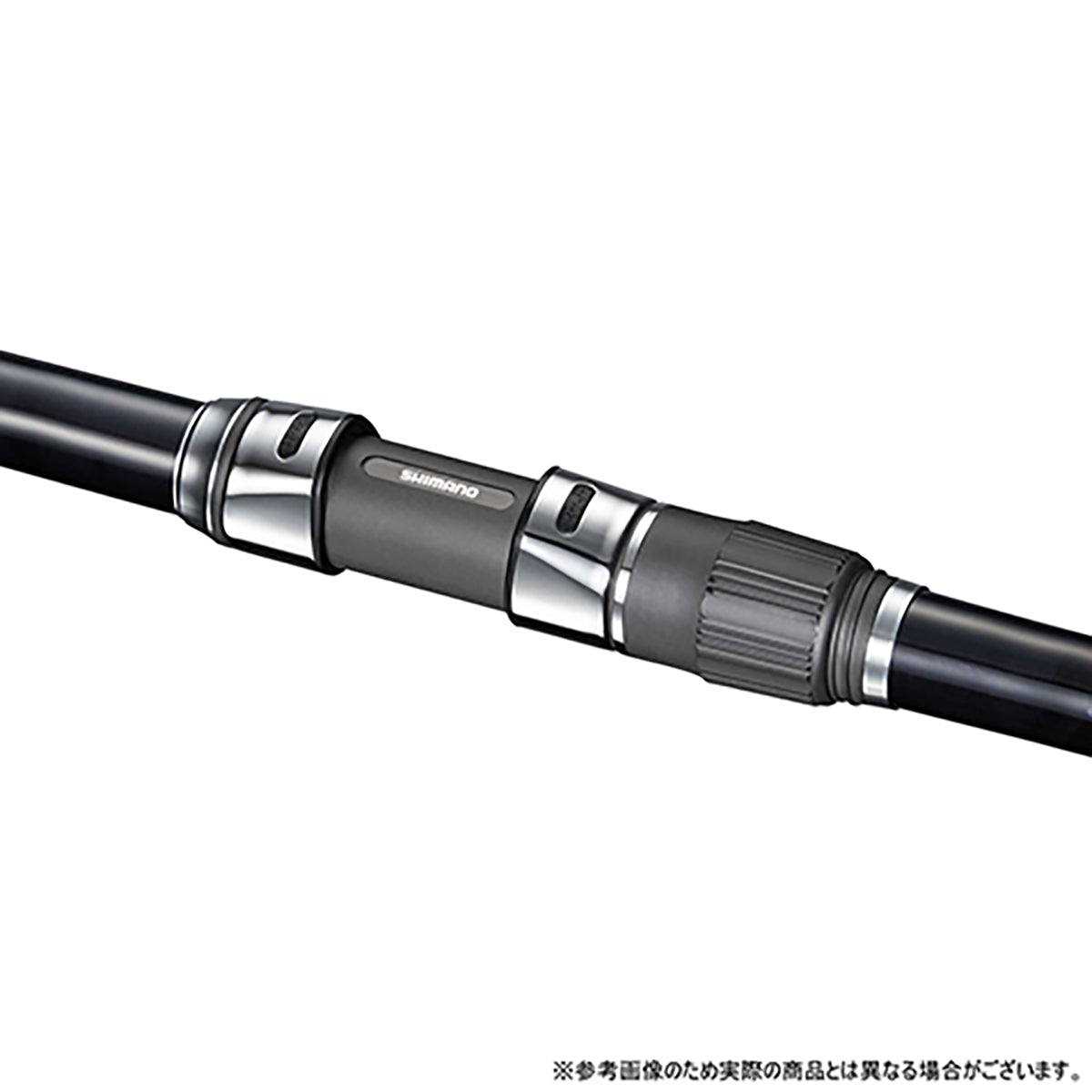 シマノ(SHIMANO) 25 サーフチェイサー (振出) 25-405T
