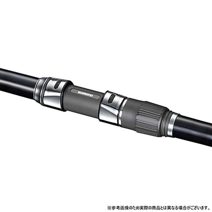 シマノ(SHIMANO) 25 サーフチェイサー (振出) 25-405T