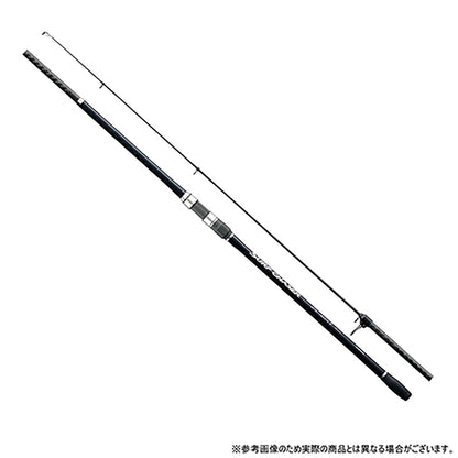 シマノ(SHIMANO) 25 サーフチェイサー (振出) 25-405T