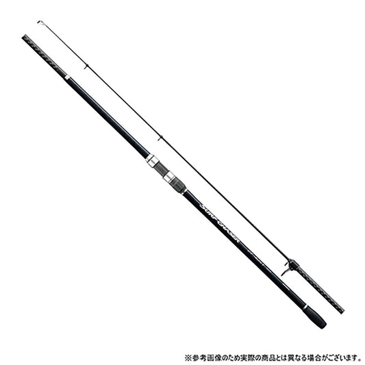 シマノ(SHIMANO) 25 サーフチェイサー (振出) 27-405T