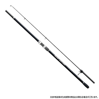 シマノ(SHIMANO) 25 サーフチェイサー (振出) 27-425T