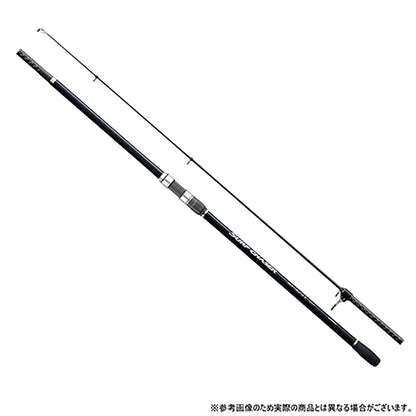 シマノ(SHIMANO) 25 サーフチェイサー (振出) 30-425T