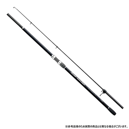 シマノ(SHIMANO) 25 サーフチェイサー (振出) 33-405T