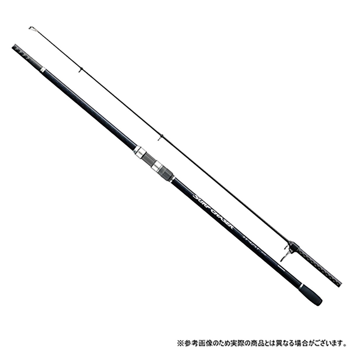 シマノ(SHIMANO) 25 サーフチェイサー (振出) 33-425T