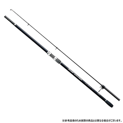 シマノ(SHIMANO) 25 サーフチェイサー (振出) 33-425T